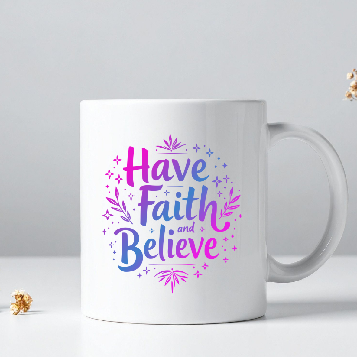 Identity Gift Collection