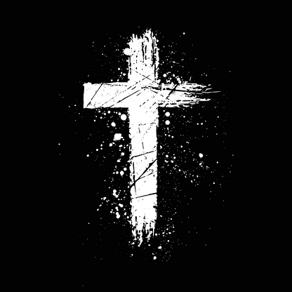 Heavy Box T - The Silent Witness