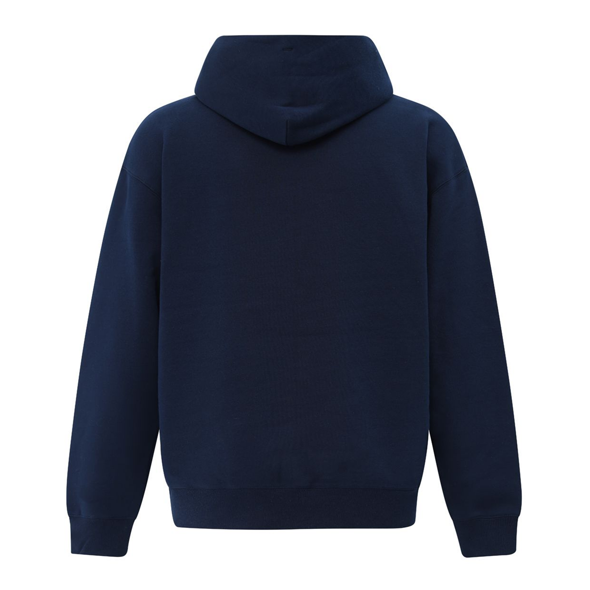 Identity New Creation Hoodie (warmest yet)