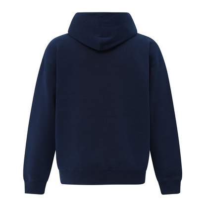 Identity New Creation Hoodie (warmest yet)